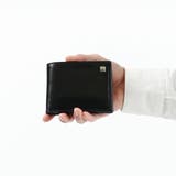 イズイット 二つ折り財布 IS | ギャレリア Bag＆Luggage | 詳細画像2 