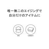 イズイット 二つ折り財布 IS | ギャレリア Bag＆Luggage | 詳細画像3 