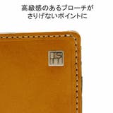 イズイット 二つ折り財布 IS | ギャレリア Bag＆Luggage | 詳細画像5 