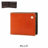 イズイット 二つ折り財布 IS | ギャレリア Bag＆Luggage | 詳細画像9 