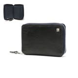 クロ | ISIT 財布 イズイット | ギャレリア Bag&Luggage