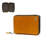 イエロー | ISIT 財布 イズイット | ギャレリア Bag&Luggage