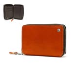 オレンジ | ISIT 財布 イズイット | ギャレリア Bag&Luggage