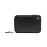 ISIT 財布 イズイット | ギャレリア Bag&Luggage | 詳細画像8