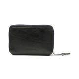 ISIT 財布 イズイット | ギャレリア Bag&Luggage | 詳細画像10