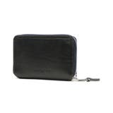 ISIT 財布 イズイット | ギャレリア Bag&Luggage | 詳細画像11