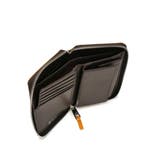 ISIT 財布 イズイット | ギャレリア Bag&Luggage | 詳細画像13