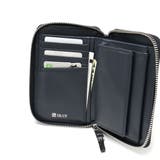 ISIT 財布 イズイット | ギャレリア Bag&Luggage | 詳細画像15