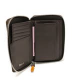 ISIT 財布 イズイット | ギャレリア Bag&Luggage | 詳細画像16