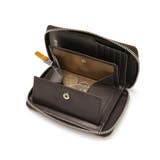 ISIT 財布 イズイット | ギャレリア Bag&Luggage | 詳細画像17