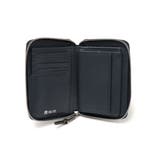 ISIT 財布 イズイット | ギャレリア Bag&Luggage | 詳細画像18