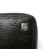 ISIT 財布 イズイット | ギャレリア Bag&Luggage | 詳細画像20