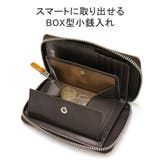 ISIT 財布 イズイット | ギャレリア Bag&Luggage | 詳細画像7