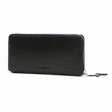 イズイット 長財布 IS | ギャレリア Bag&Luggage | 詳細画像15