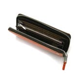 イズイット 長財布 IS | ギャレリア Bag&Luggage | 詳細画像16