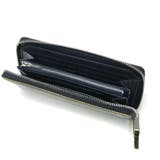 イズイット 長財布 IS | ギャレリア Bag&Luggage | 詳細画像18