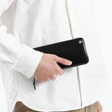 イズイット 長財布 IS | ギャレリア Bag&Luggage | 詳細画像2