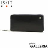 イズイット 長財布 IS | ギャレリア Bag&Luggage | 詳細画像20