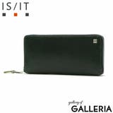 イズイット 長財布 IS | ギャレリア Bag&Luggage | 詳細画像22