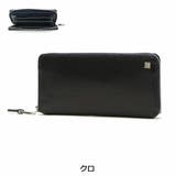 クロ | イズイット 長財布 IS | ギャレリア Bag&Luggage