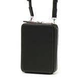 イズイット ショルダーバッグ メンズ | ギャレリア Bag＆Luggage | 詳細画像10 