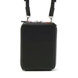 イズイット ショルダーバッグ メンズ | ギャレリア Bag＆Luggage | 詳細画像11 