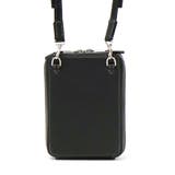 イズイット ショルダーバッグ メンズ | ギャレリア Bag＆Luggage | 詳細画像13 