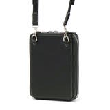 イズイット ショルダーバッグ メンズ | ギャレリア Bag＆Luggage | 詳細画像14 