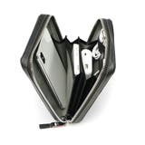 イズイット ショルダーバッグ メンズ | ギャレリア Bag＆Luggage | 詳細画像15 
