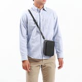 イズイット ショルダーバッグ メンズ | ギャレリア Bag＆Luggage | 詳細画像3 