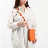 イズイット ショルダーバッグ メンズ | ギャレリア Bag＆Luggage | 詳細画像5 