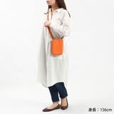 イズイット ショルダーバッグ メンズ | ギャレリア Bag＆Luggage | 詳細画像6 