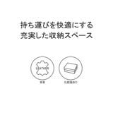 イズイット ショルダーバッグ メンズ | ギャレリア Bag＆Luggage | 詳細画像7 