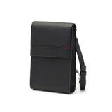 クロ | イズイット ショルダーバッグ IS | ギャレリア Bag＆Luggage