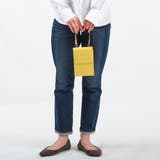 イズイット ショルダーバッグ IS | ギャレリア Bag＆Luggage | 詳細画像2 