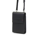 イズイット ショルダーバッグ IS | ギャレリア Bag＆Luggage | 詳細画像9 
