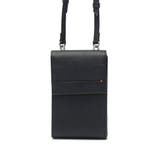 イズイット ショルダーバッグ IS | ギャレリア Bag＆Luggage | 詳細画像10 