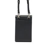 イズイット ショルダーバッグ IS | ギャレリア Bag＆Luggage | 詳細画像12 