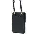 イズイット ショルダーバッグ IS | ギャレリア Bag＆Luggage | 詳細画像13 