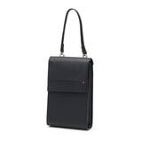 イズイット ショルダーバッグ IS | ギャレリア Bag＆Luggage | 詳細画像14 