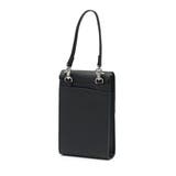 イズイット ショルダーバッグ IS | ギャレリア Bag＆Luggage | 詳細画像15 