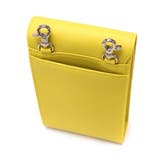 イズイット ショルダーバッグ IS | ギャレリア Bag＆Luggage | 詳細画像17 