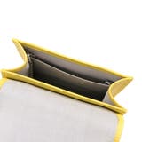 イズイット ショルダーバッグ IS | ギャレリア Bag＆Luggage | 詳細画像18 