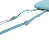 イズイット ショルダーバッグ IS | ギャレリア Bag＆Luggage | 詳細画像21 