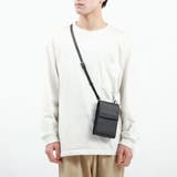 イズイット ショルダーバッグ IS | ギャレリア Bag＆Luggage | 詳細画像4 