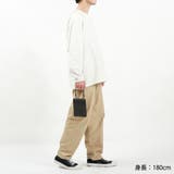イズイット ショルダーバッグ IS | ギャレリア Bag＆Luggage | 詳細画像5 