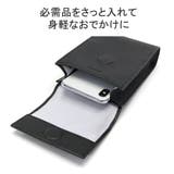 イズイット ショルダーバッグ IS | ギャレリア Bag＆Luggage | 詳細画像7 