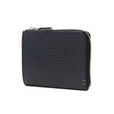 コン | イズイット 財布 L字ファスナー財布 | ギャレリア Bag&Luggage