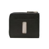 イズイット 財布 L字ファスナー財布 | ギャレリア Bag&Luggage | 詳細画像9