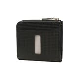 イズイット 財布 L字ファスナー財布 | ギャレリア Bag&Luggage | 詳細画像10